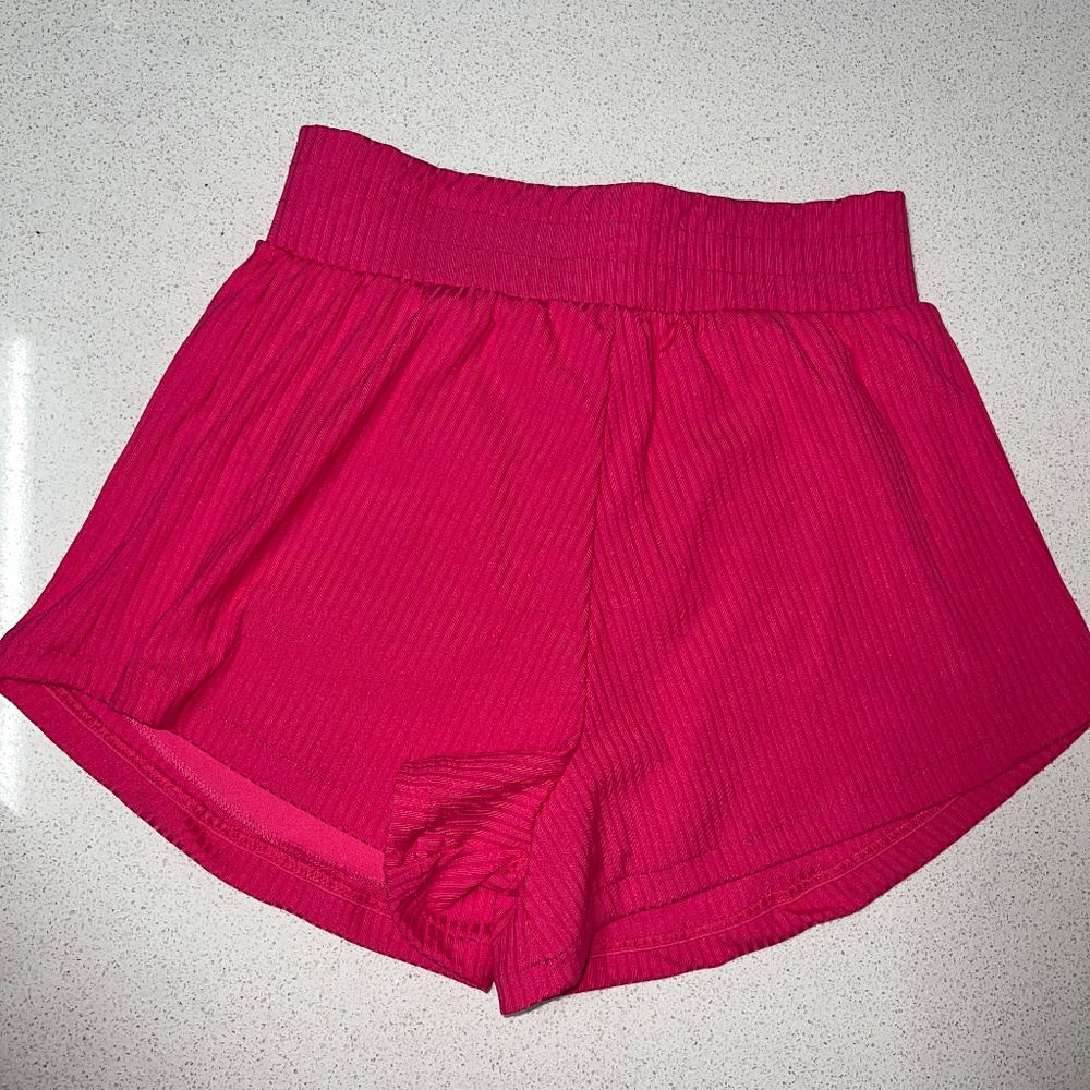 Five Dancewear